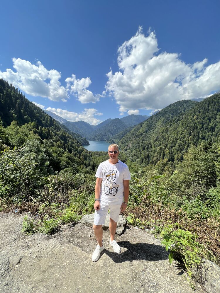 ���� 56144271 ������� ����, 36 ���, ���� ���������� � ��������