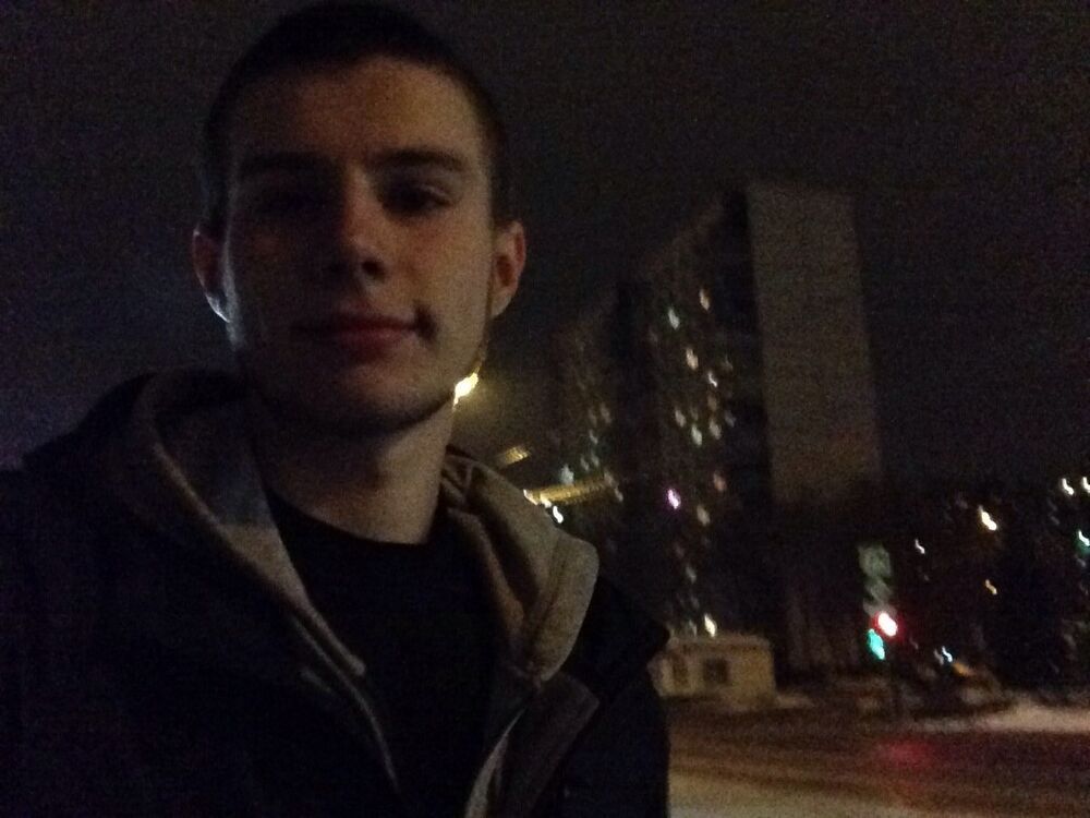  ,   , 28 ,   
