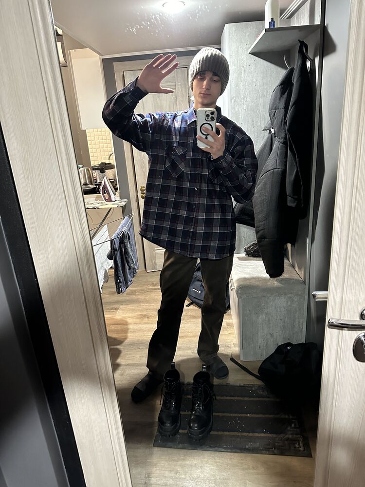 ���������� ������, ���� ����� �����, 21 ���, ������������ ��� ������, ����� � ���������, c�������� ���������, ���������