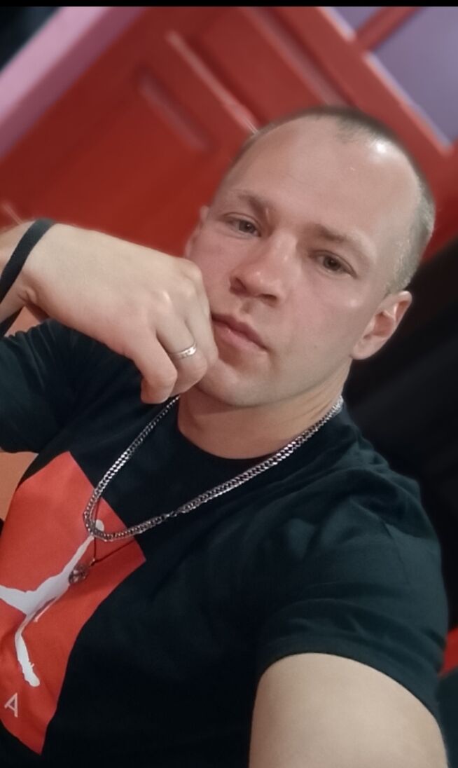  ,   Kostya, 36 ,   ,   , c 