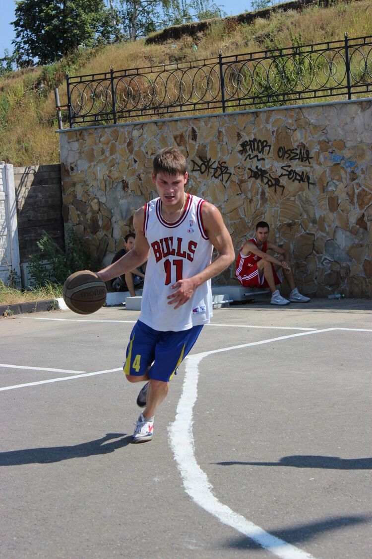 ���������� ������, ���� ������� �������, 37 ���, ������������ ��� ������, ����� � ���������, c�������� ���������, ���������