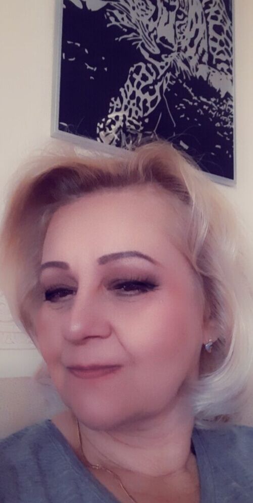 ���� 55535681 ������� ����, 59 ���, ���� ���������� � �������