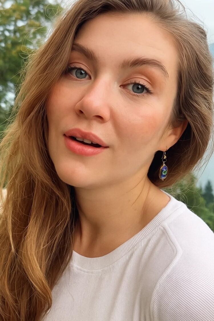 ���������� ������, ���� ������� �����, 27 ���, ������������ ��� ������, ����� � ���������