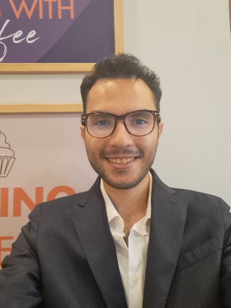  ,   Yahia, 28 ,   ,   