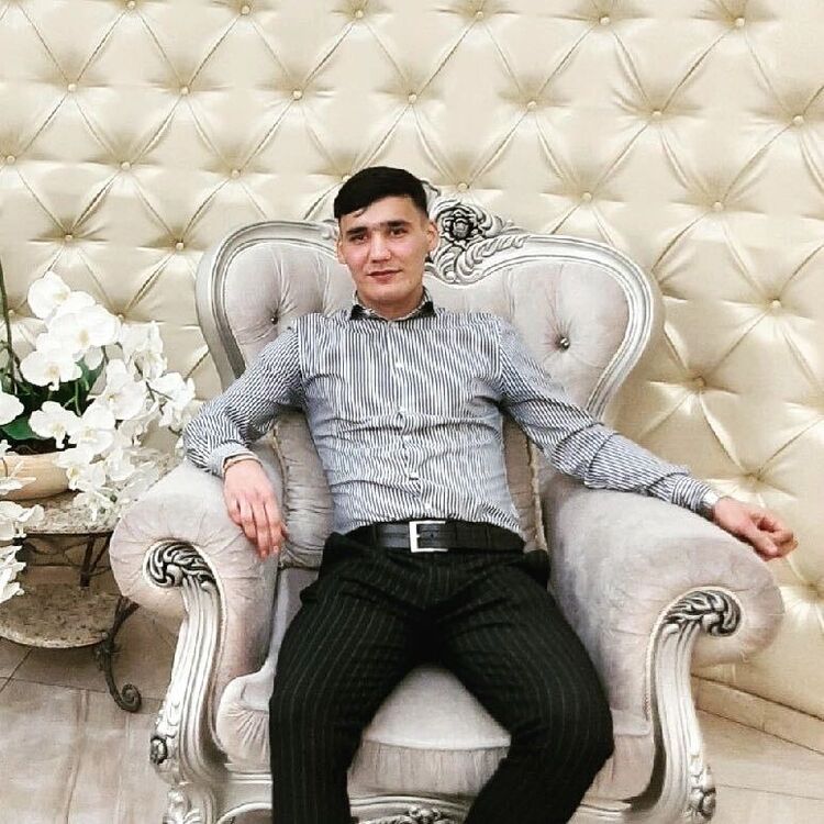 ���� 56249311 ������� Soyunhan, 30 ���, ���� ���������� � �����-����������