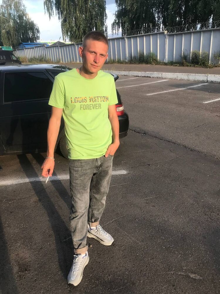 ���������� ������, ���� ������� �����, 29 ���, ������������ ��� ������, ����� � ���������