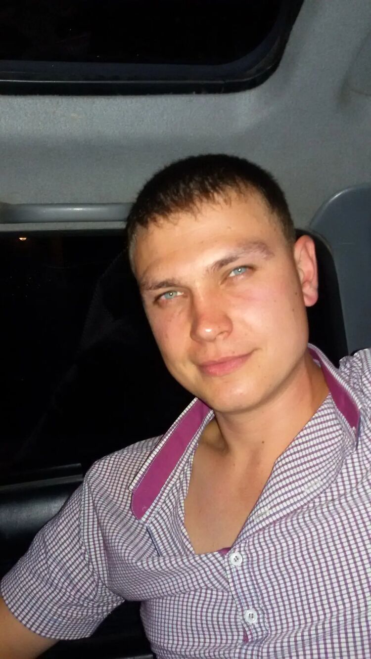  --,   , 37 ,   ,   