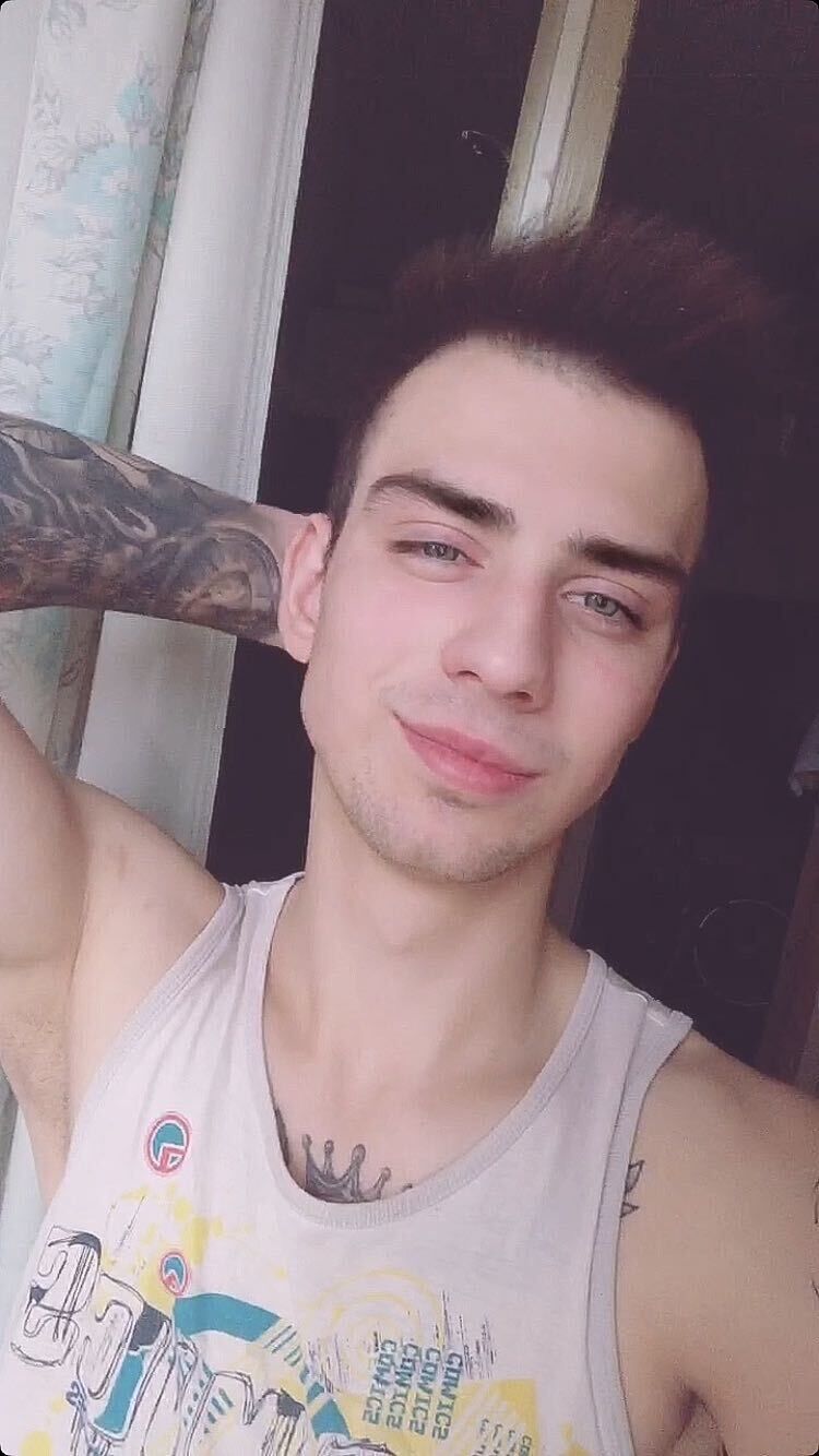 ���� 31019581 ����� ����, 25 ���, ���� ���������� � ���������