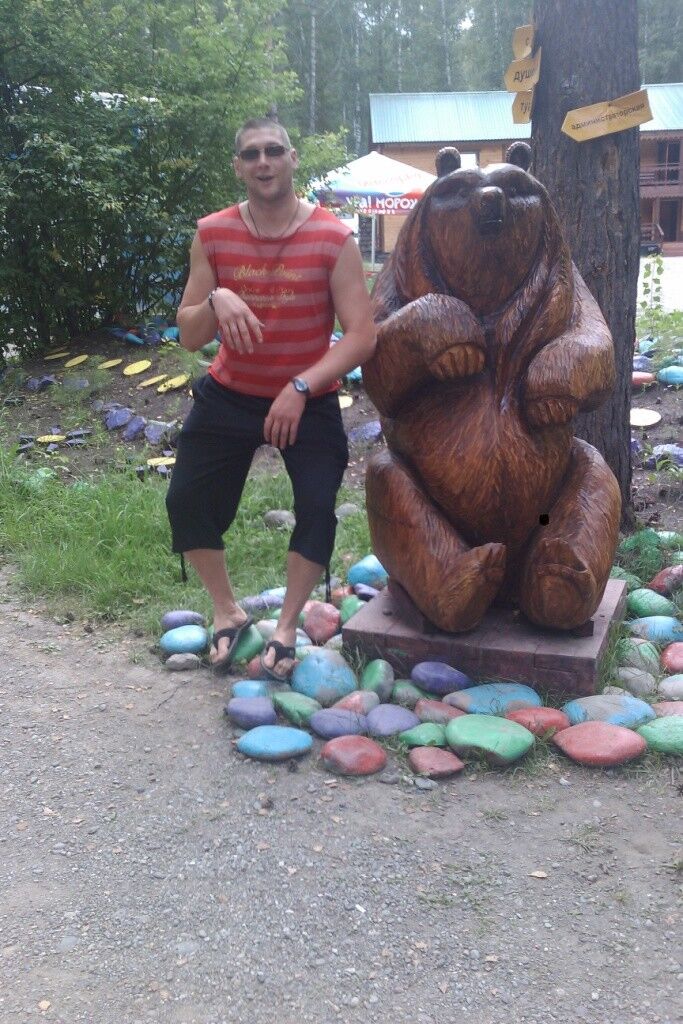 ���������� ������, ���� ������� ���, 48 ���, ������������ ��� ������