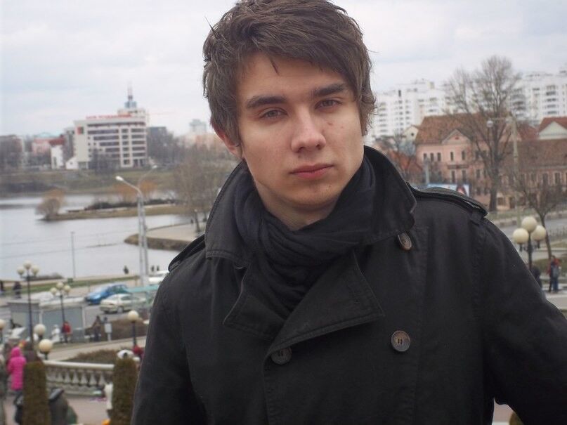 ���������� �����, ���� ������� ������, 34 ����, ������������ ��� ������, ����� � ���������, c�������� ���������