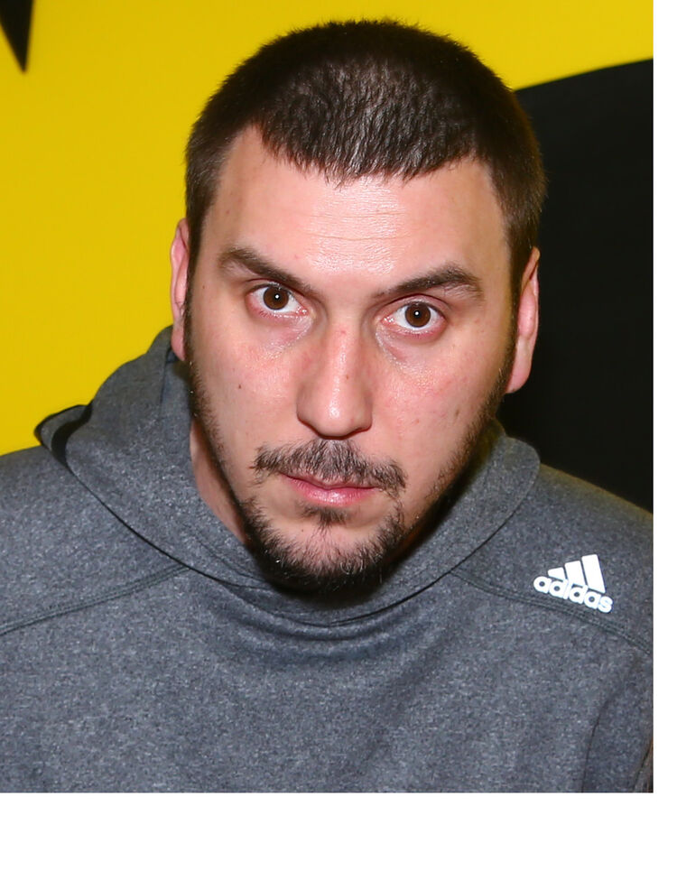 ���������� �����, ���� ������� ������, 44 ����, ������������ 