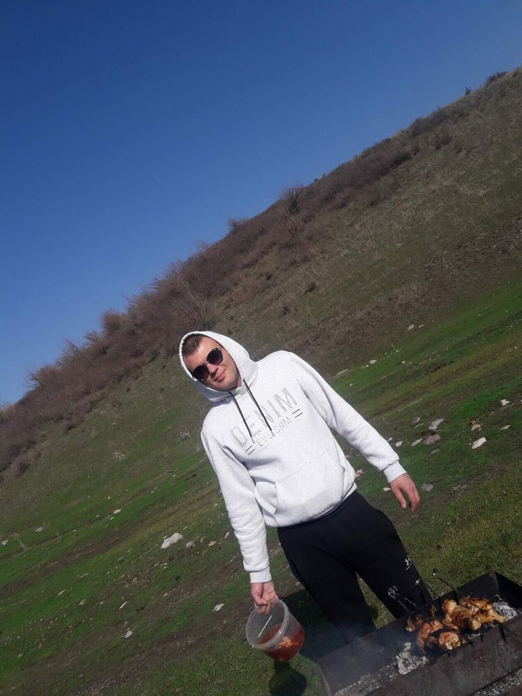  23933271  , 39 ,    