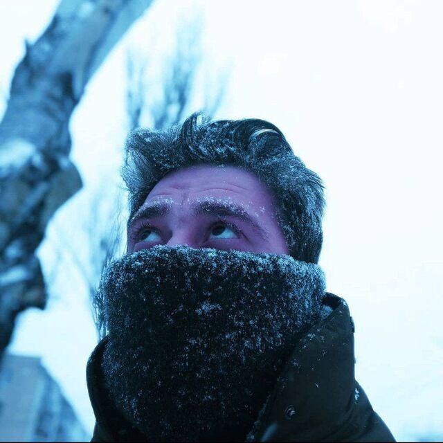 ���� 55919791 ������� ������, 28 ���, ���� ���������� � �����