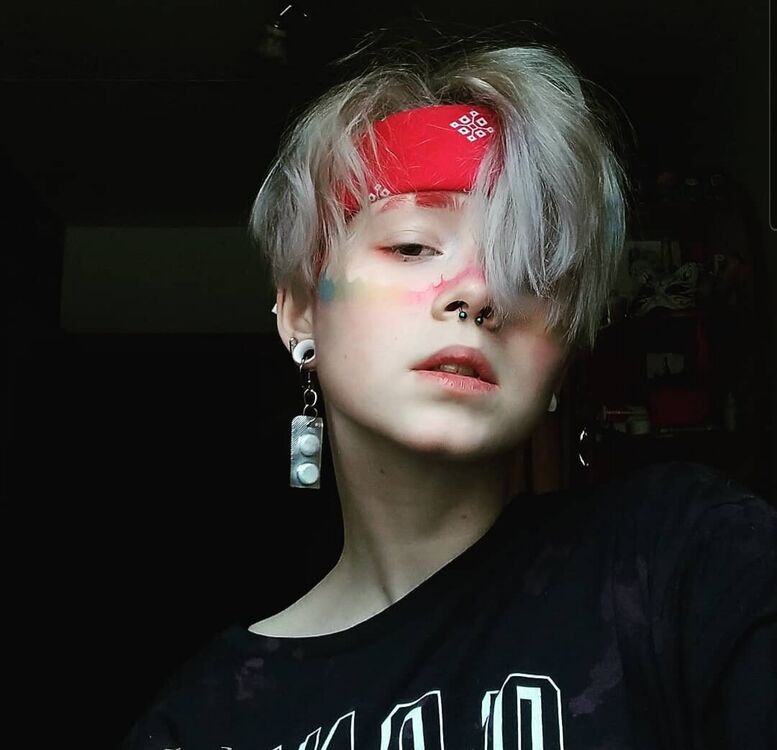 ���������� ������, ���� ������� �����, 23 ����, ������������ ��� ���������