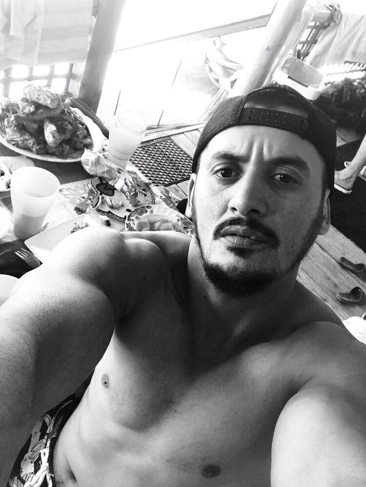 ���������� ����, ���� ������� �����, 36 ���, ������������ ��� ������, ����� � ���������, c�������� ���������