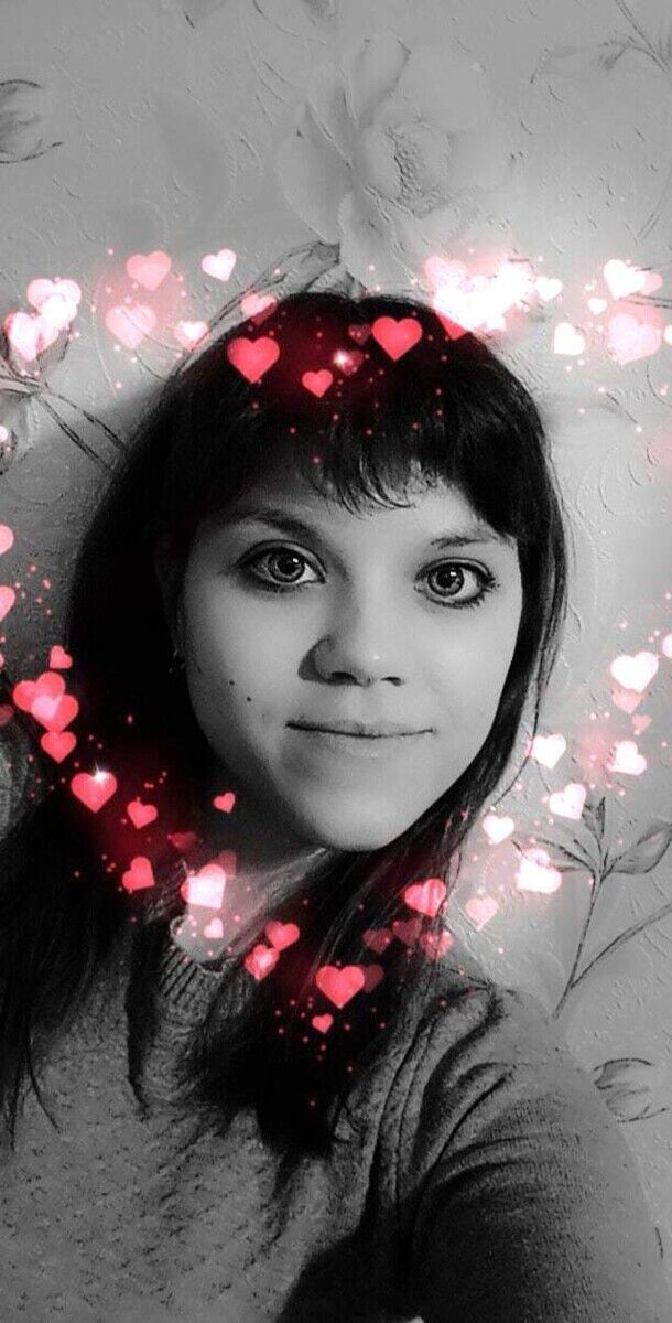  ,   , 30 ,   c 