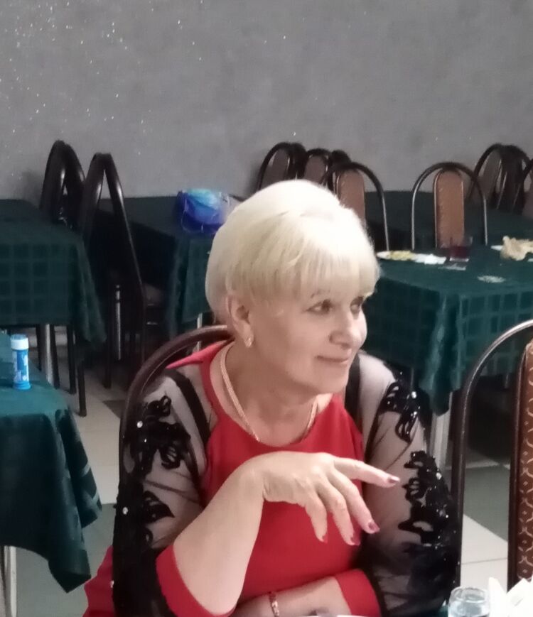  ,   , 61 ,     , c , 