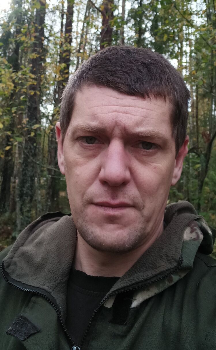 ���� 39161921 ������� �����, 44 ����, ���� ���������� � �����-����������