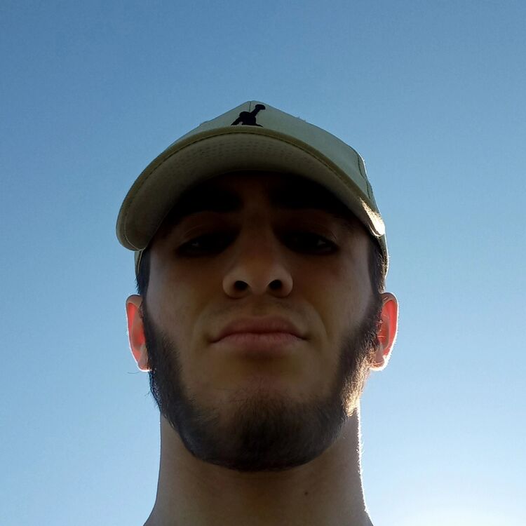  ,   , 22 ,   ,   