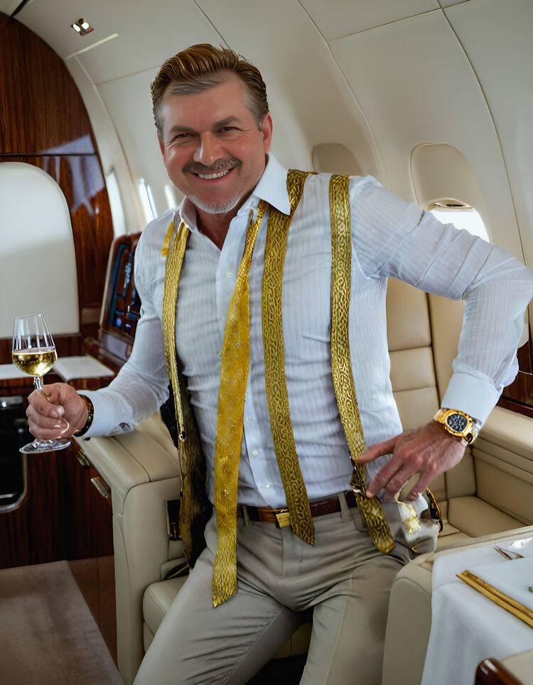 ���������� ������, ���� ������� Vlad, 54 ����, ������������ ��� ������, ����� � ���������