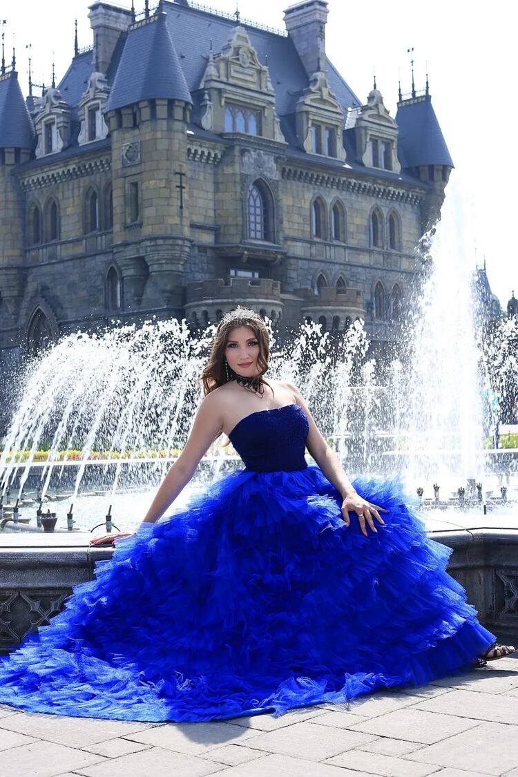 ���������� ��������, ���� ������� ����, 38 ���, ������������ ��� ���������