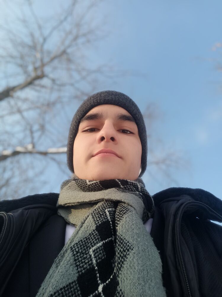 ���� 25080591 ����� �������, 22 ����, ���� ���������� � ������