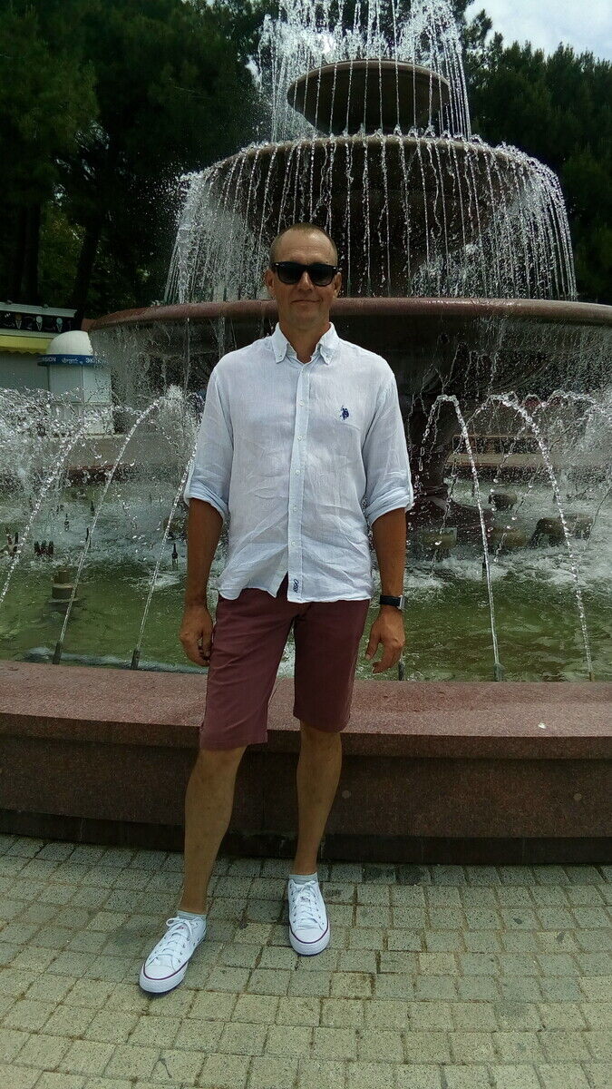  ,   , 44 ,   ,   , c 