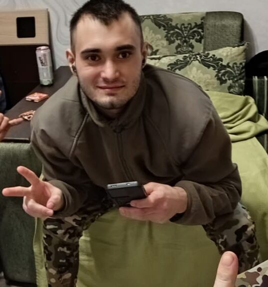 ���������� ������, ���� ������� ������, 30 ���, ������������ ��� ������, ����� � ���������