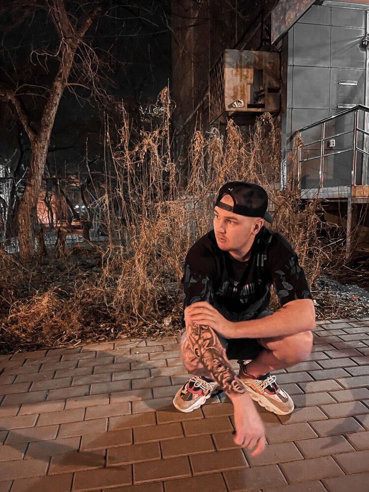 ���� 28343091 ������� �������, 30 ���, ���� ���������� � ����������