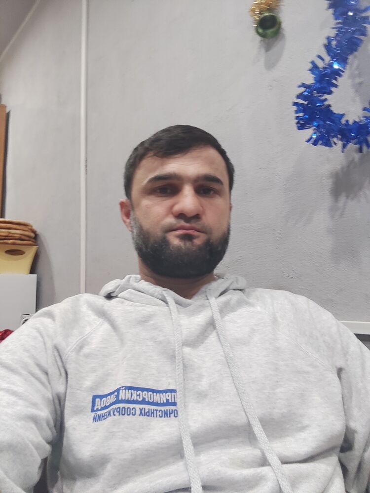 ���� 27716991 ������� Jorik, 36 ���, ���� ���������� � ������������