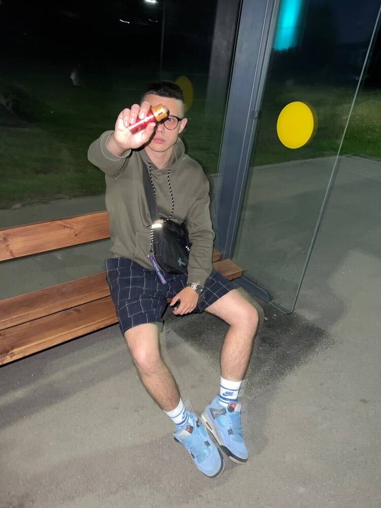 ���� 37453211 ����� ����, 22 ����, ���� ���������� � �����-����������