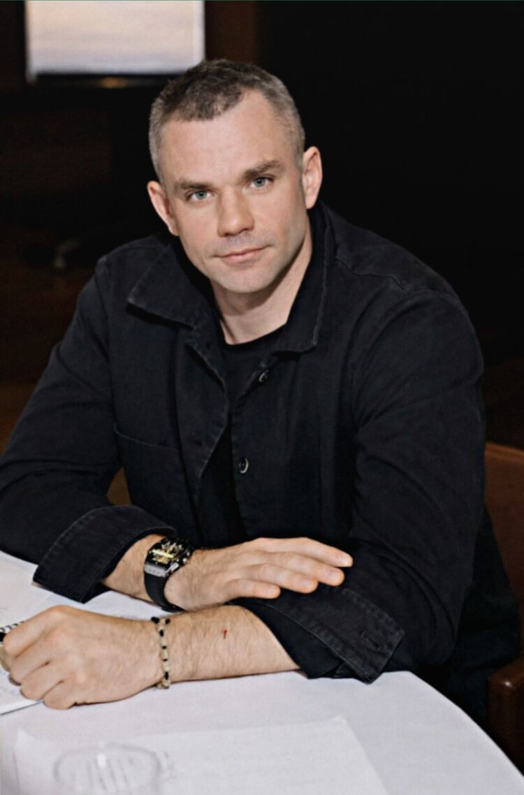 ���� 55670821 ������� ������, 38 ���, ���� ���������� � ��������