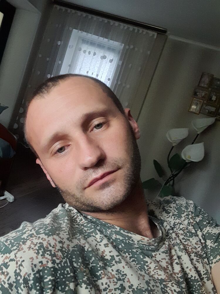  45224771  , 35 ,    