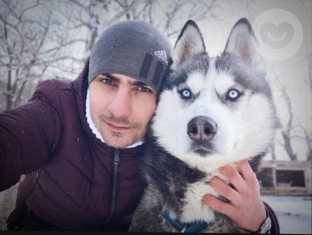 ���������� �������, ���� ������� ����, 31 ���, ������������ ��� ������, ����� � ���������