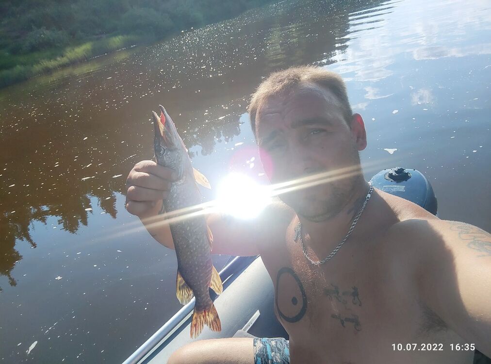 ���� 32144871 ������� ������, 45 ���, ���� ���������� � ������ ���������