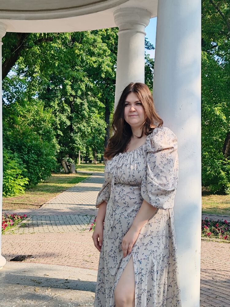 ���������� ������, ���� ������� ���, 35 ���, ������������ ��� c�������� ���������