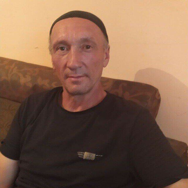  44138771  , 55 ,    