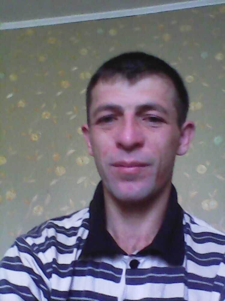   ,   Armen, 41 ,   ,   , c 