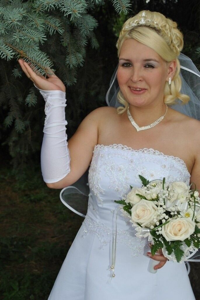 ���� 16166931 ������� ��������, 35 ���, ���� ���������� � ������