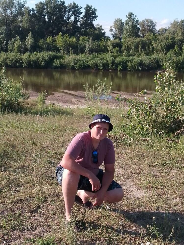  ,   Artem, 34 ,   ,   , c , 