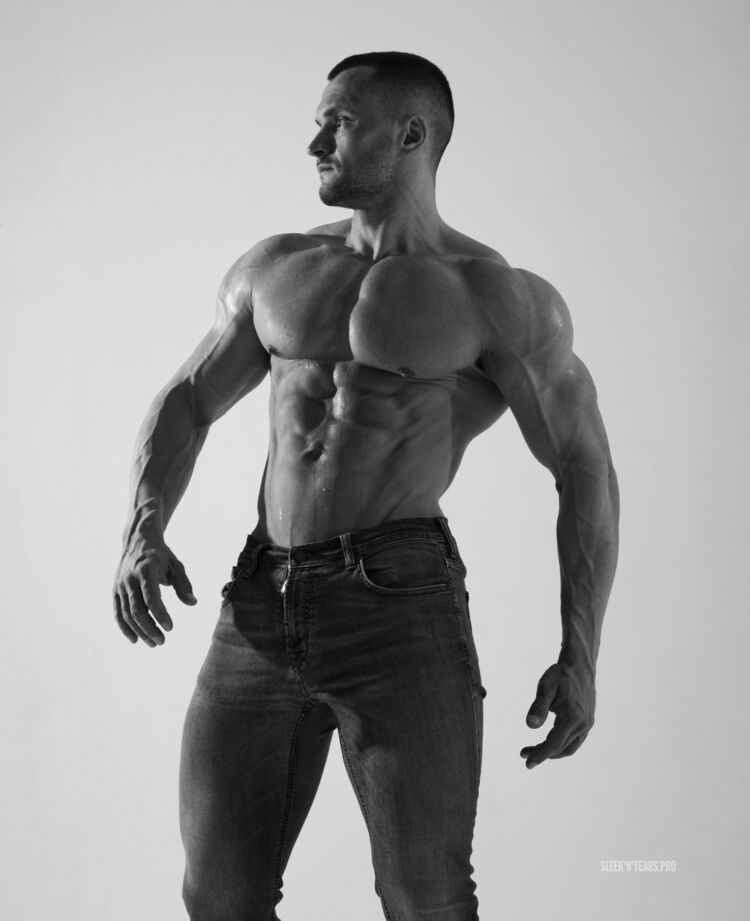  36078451  Caiser Sousa, 36 ,    