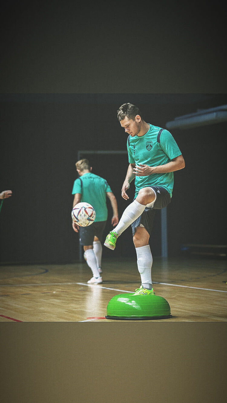 ���������� �����, ���� ����� Maksim, 25 ���, ������������ ��� ������, ����� � ���������