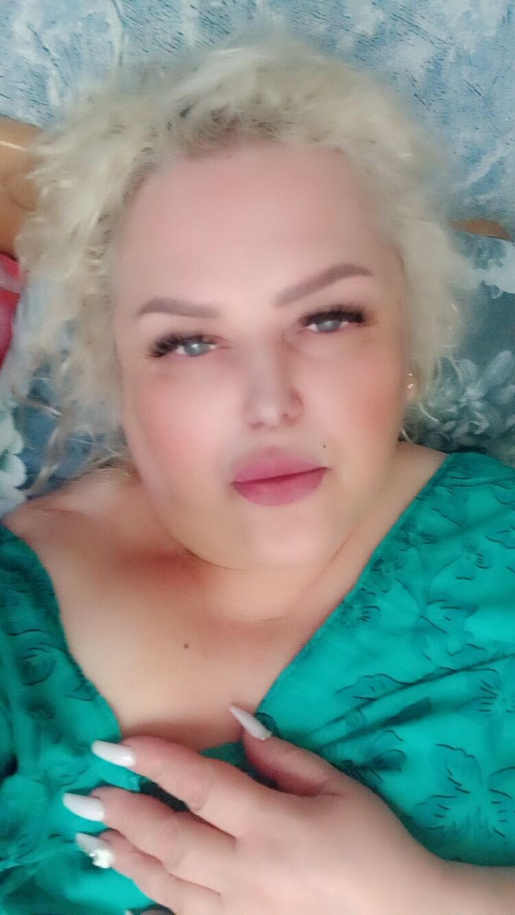  ,   , 56 ,   ,   , c , 