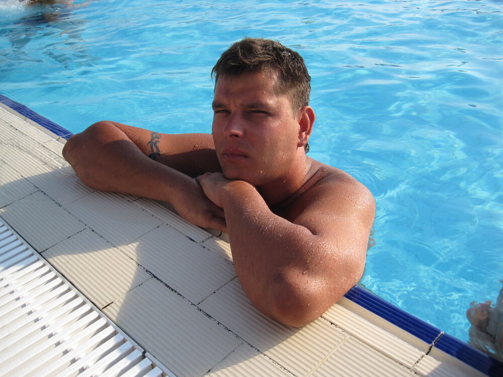 ���� 9806131 ������� ����, 39 ���, ���� ���������� � �������