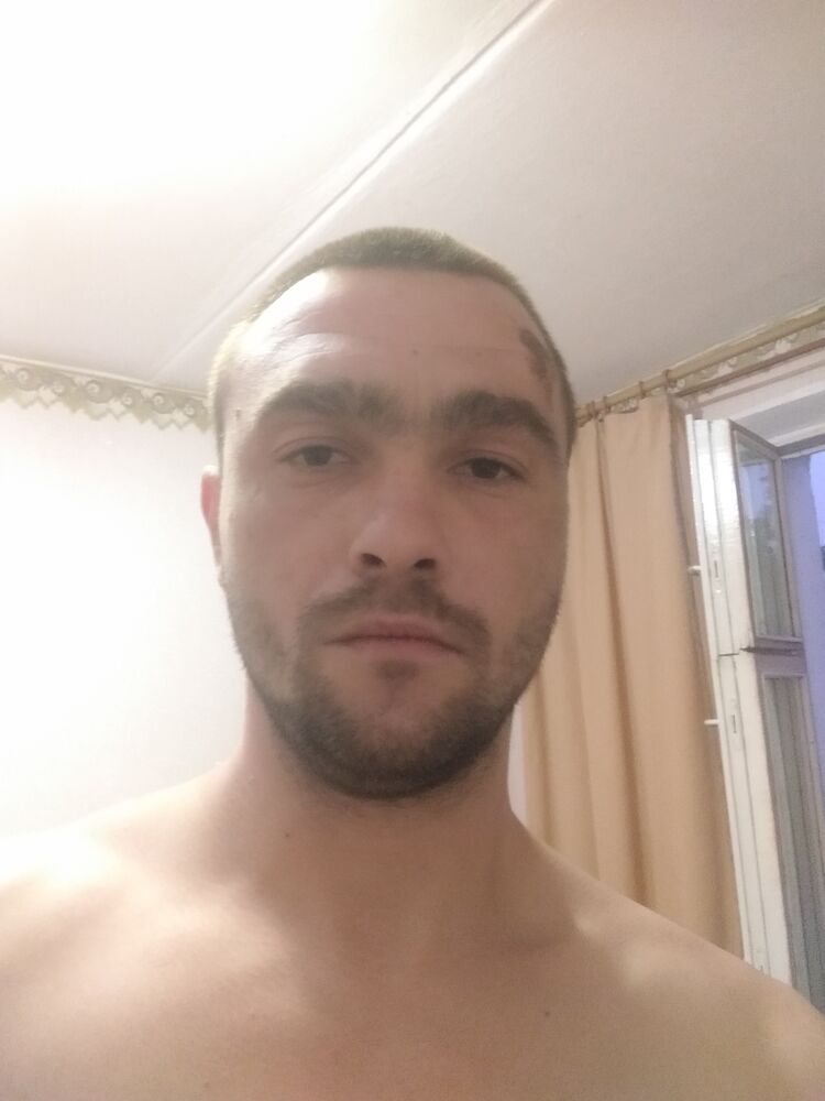 ���� 52467061 ������� ������, 32 ����, ���� ���������� � ������������������