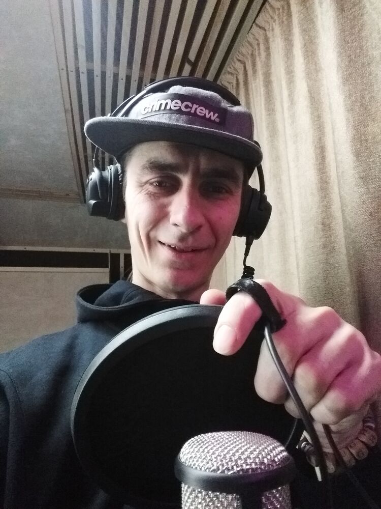  27499581  , 30 ,    -