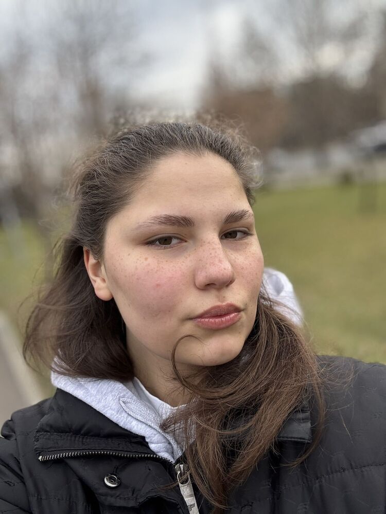 ���������� �������, ���� ������� Milena, 19 ���, ������������ ��� ������, ����� � ���������, c�������� ���������, ���������