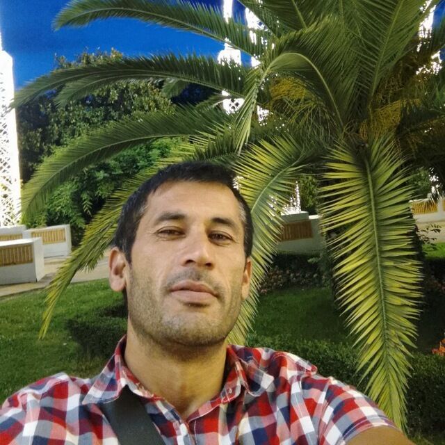  ,   , 40 ,   ,   , 