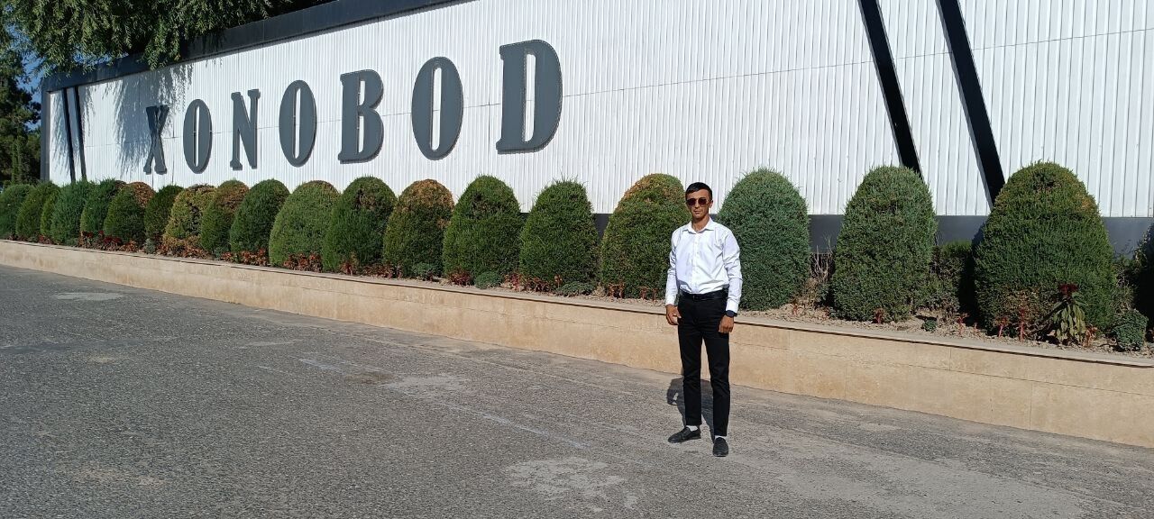 ���� 48132771 ������� ���, 28 ���, ���� ���������� � ������