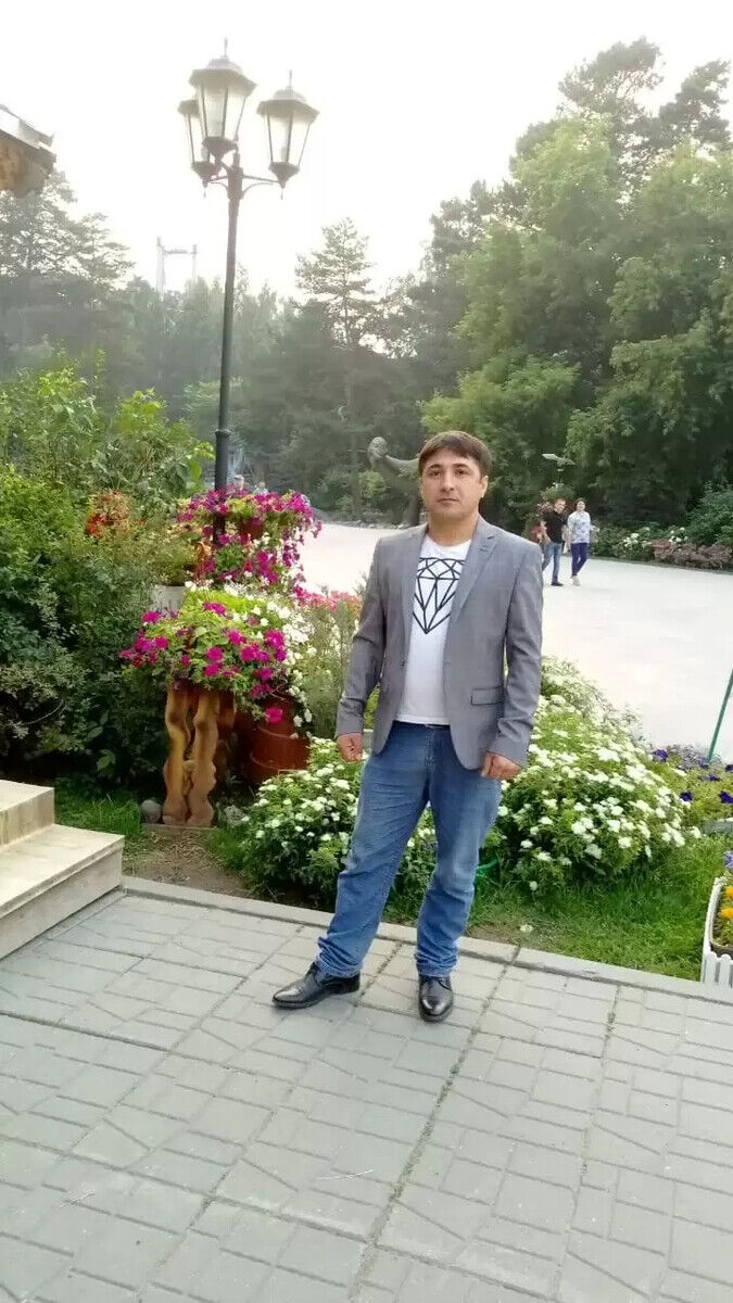 ���������� �����������, ���� ������� ����, 43 ����, ������������ ��� ������, ����� � ���������, c�������� ���������, ���������